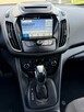 Ford Grand C-MAX 1.5TDCI 7-Os Fajny Stan!!! - 10