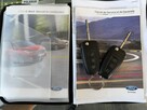Ford Grand C-MAX 1.5TDCI 7-Os Fajny Stan!!! - 11