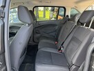 Ford Grand C-MAX 1.5TDCI 7-Os Fajny Stan!!! - 13