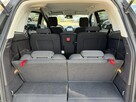 Ford Grand C-MAX 1.5TDCI 7-Os Fajny Stan!!! - 16