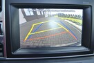 Kia Sportage Oryginał lakier * Udokumentowany przebieg * Panorama * Kamera * NAV - 7