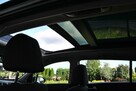 Kia Sportage Oryginał lakier * Udokumentowany przebieg * Panorama * Kamera * NAV - 8