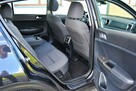 Kia Sportage Oryginał lakier * Udokumentowany przebieg * Panorama * Kamera * NAV - 11