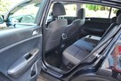 Kia Sportage Oryginał lakier * Udokumentowany przebieg * Panorama * Kamera * NAV - 12