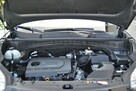 Kia Sportage Oryginał lakier * Udokumentowany przebieg * Panorama * Kamera * NAV - 13