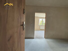Mieszkanie Kraków gm. Kraków-Podgórze Podgórze, Duchackie, - 10