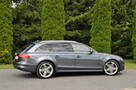Audi A4 2.0TDI(177KM)*Lift*S-line*Bi-Xenon*Led*Navi*Skóry*El.Klapa*Alu19"ASO - 5