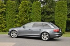 Audi A4 2.0TDI(177KM)*Lift*S-line*Bi-Xenon*Led*Navi*Skóry*El.Klapa*Alu19"ASO - 13