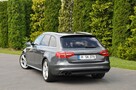 Audi A4 2.0TDI(177KM)*Lift*S-line*Bi-Xenon*Led*Navi*Skóry*El.Klapa*Alu19"ASO - 15