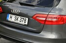 Audi A4 2.0TDI(177KM)*Lift*S-line*Bi-Xenon*Led*Navi*Skóry*El.Klapa*Alu19"ASO - 16