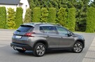 Peugeot 2008 1.6HDI(99KM)*Cross*Led*Navi*Kamera*Skóry*Klimatronik*Reling*Alu16"ASO - 5