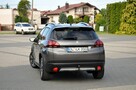 Peugeot 2008 1.6HDI(99KM)*Cross*Led*Navi*Kamera*Skóry*Klimatronik*Reling*Alu16"ASO - 15