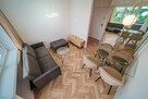 2 pokoje z balkonem - Branickiego 27,Bojary - 3