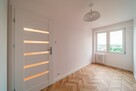2 pokoje z balkonem - Branickiego 27,Bojary - 6