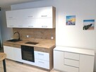 Funkcjonalne studio - Mazowiecka 29, Śródmieście - 2