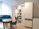 Funkcjonalne studio - Mazowiecka 29, Śródmieście - 3