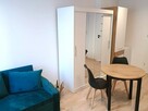 Funkcjonalne studio - Mazowiecka 29, Śródmieście - 4