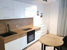 Funkcjonalne studio - Mazowiecka 29, Śródmieście - 5
