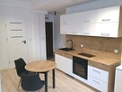 Funkcjonalne studio - Mazowiecka 29, Śródmieście - 6