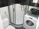 Funkcjonalne studio - Mazowiecka 29, Śródmieście - 7