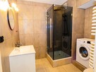 Jasny pokój z antresolą - Rejtana 2, Stare Miasto - 5