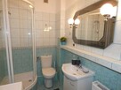 Kawalerką z balkonem i komórką - Przemyska 47C - 6