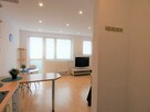Kawalerką z balkonem i komórką - Przemyska 47C - 8