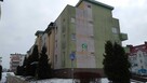Kawalerką z balkonem i komórką - Przemyska 47C - 9