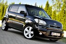 Kia Soul 1,6CRDi 115KM Klima Pdc - 2