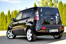 Kia Soul 1,6CRDi 115KM Klima Pdc - 3
