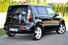 Kia Soul 1,6CRDi 115KM Klima Pdc - 4