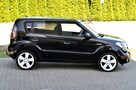 Kia Soul 1,6CRDi 115KM Klima Pdc - 5