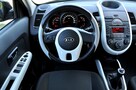 Kia Soul 1,6CRDi 115KM Klima Pdc - 6
