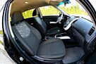 Kia Soul 1,6CRDi 115KM Klima Pdc - 8