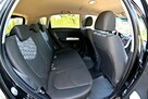 Kia Soul 1,6CRDi 115KM Klima Pdc - 10