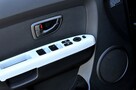 Kia Soul 1,6CRDi 115KM Klima Pdc - 12