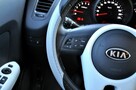 Kia Soul 1,6CRDi 115KM Klima Pdc - 15