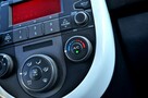 Kia Soul 1,6CRDi 115KM Klima Pdc - 16