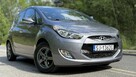Hyundai ix20 5 STAR EDITION * okazja * 1.4 MPI - 3