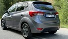 Hyundai ix20 5 STAR EDITION * okazja * 1.4 MPI - 4