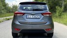 Hyundai ix20 5 STAR EDITION * okazja * 1.4 MPI - 5