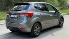 Hyundai ix20 5 STAR EDITION * okazja * 1.4 MPI - 6