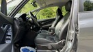 Hyundai ix20 5 STAR EDITION * okazja * 1.4 MPI - 8