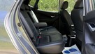 Hyundai ix20 5 STAR EDITION * okazja * 1.4 MPI - 9