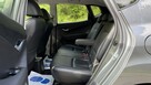 Hyundai ix20 5 STAR EDITION * okazja * 1.4 MPI - 10