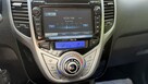 Hyundai ix20 5 STAR EDITION * okazja * 1.4 MPI - 15