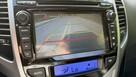 Hyundai ix20 5 STAR EDITION * okazja * 1.4 MPI - 16