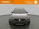 Seat Arona FR - 115KM - Rocznik 2026 - 2