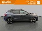 Seat Arona FR - 115KM - Rocznik 2026 - 4
