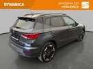 Seat Arona FR - 115KM - Rocznik 2026 - 5